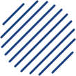 http://ailprojects.com/wp-content/uploads/2020/04/floater-blue-stripes.png