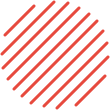 http://ailprojects.com/wp-content/uploads/2020/04/floater-red-stripes.png