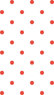 http://ailprojects.com/wp-content/uploads/2020/05/floater-slider-red-dots.png