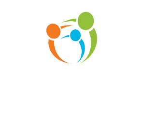 AIL Group of Company